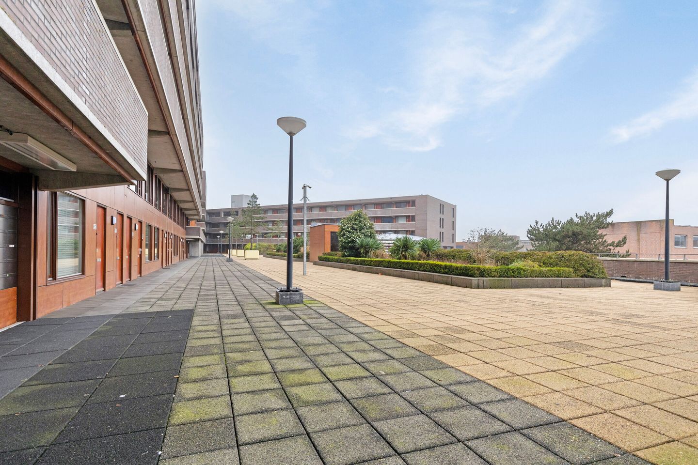 Foto 25 van Pieter Calandlaan 578