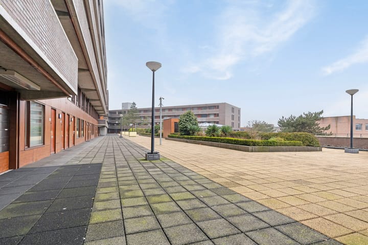 Photo 25 of Pieter Calandlaan 578