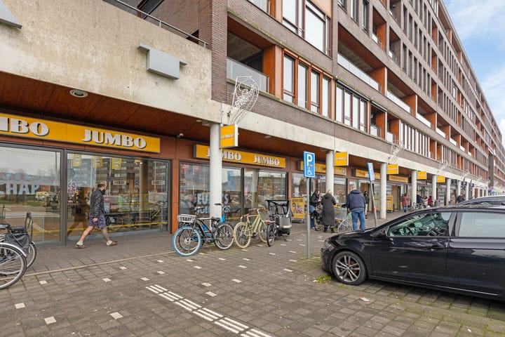 Photo 26 of Pieter Calandlaan 578