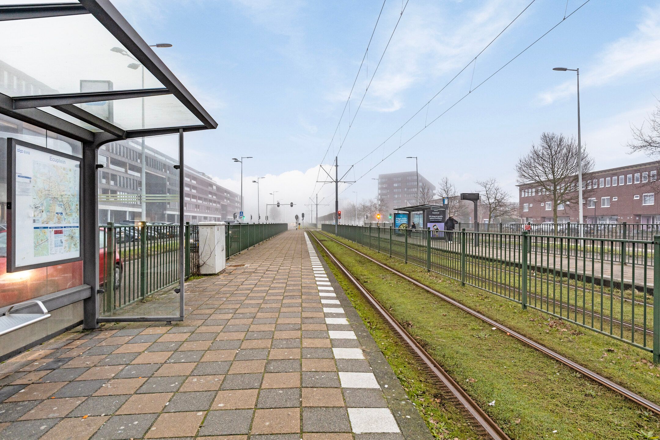 Foto 27 van Pieter Calandlaan 578