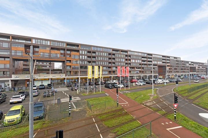 Photo 29 of Pieter Calandlaan 578