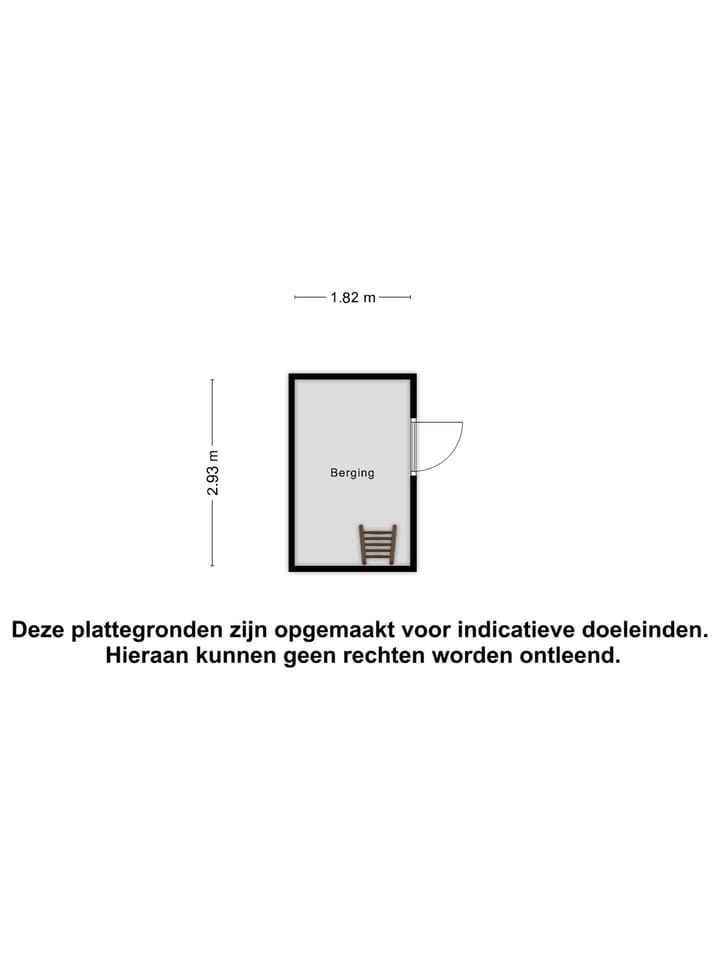 Photo 31 of Pieter Calandlaan 578