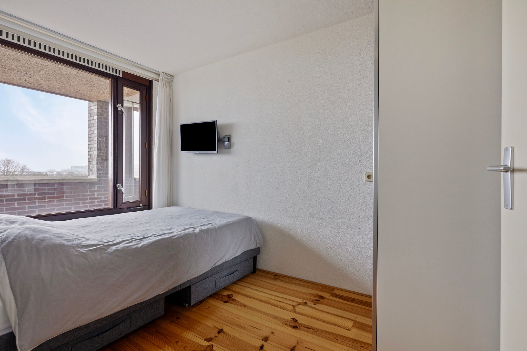 Foto 15 van Pieter Calandlaan 578