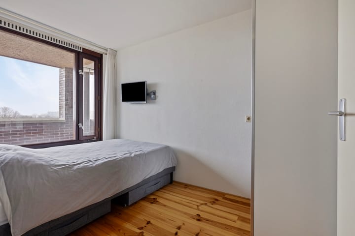 Photo 15 of Pieter Calandlaan 578