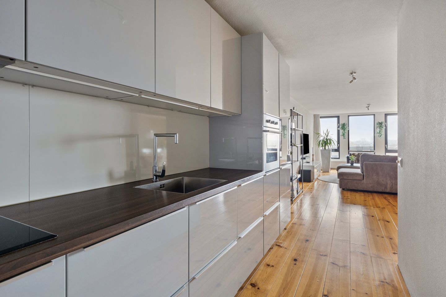 Foto 10 van Pieter Calandlaan 578