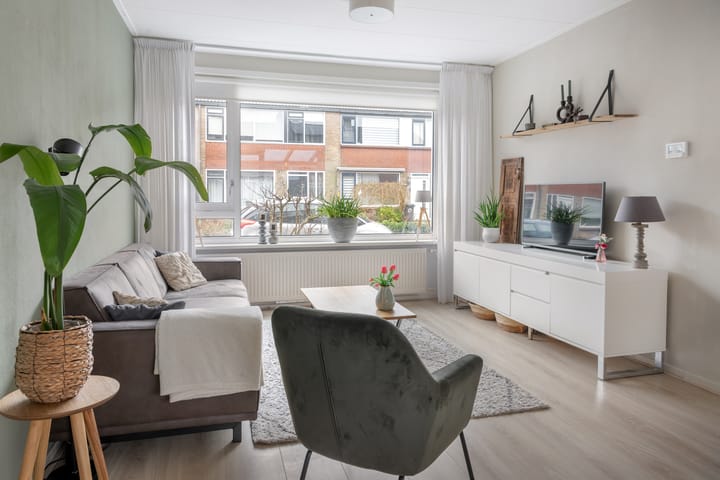 Foto 7 van De Bolten 21