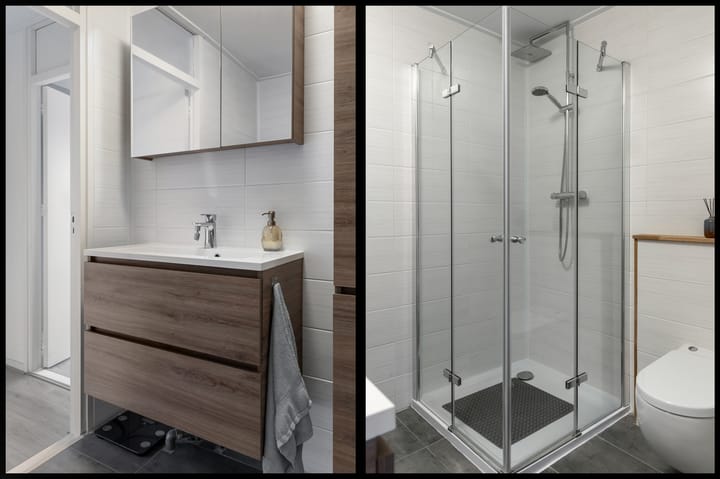 Foto 5 van De Bolten 21