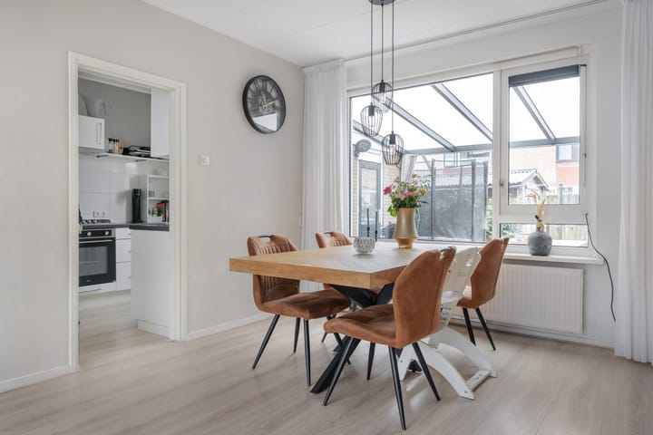 Foto 11 van De Bolten 21