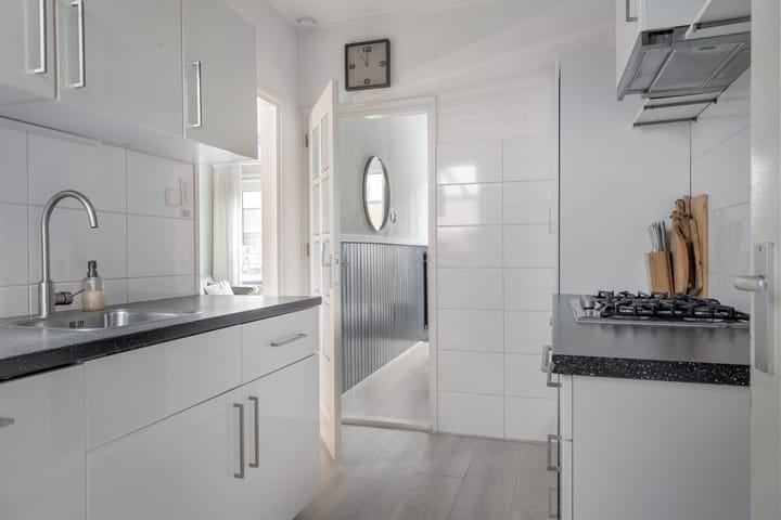 Foto 12 van De Bolten 21