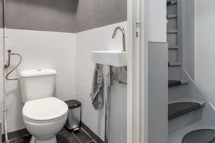 Foto 15 van De Bolten 21