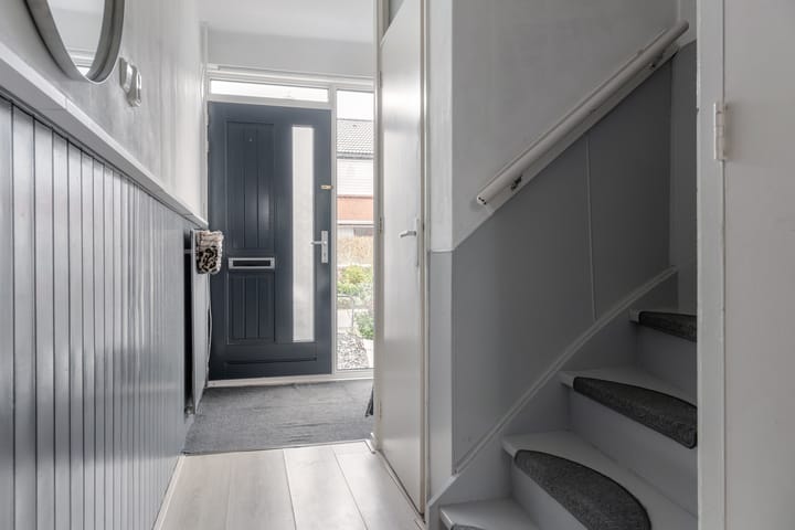 Foto 16 van De Bolten 21