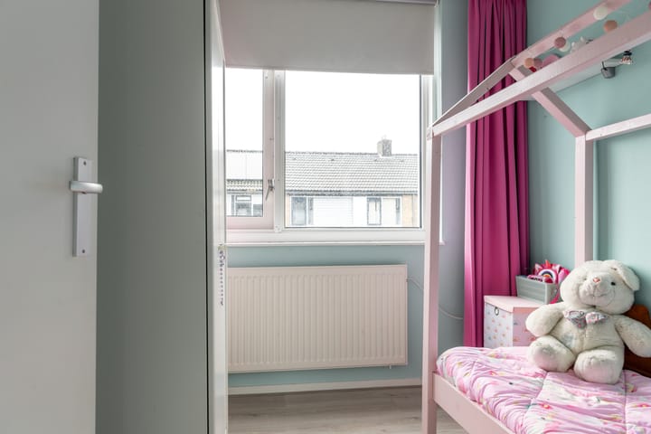 Foto 19 van De Bolten 21