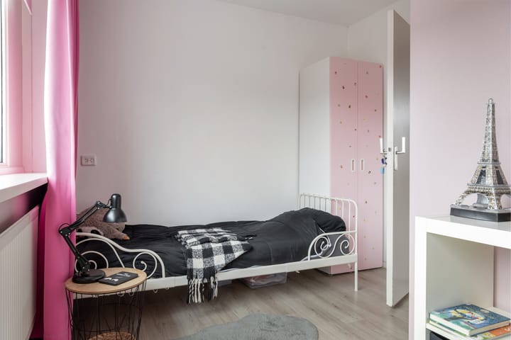 Foto 21 van De Bolten 21