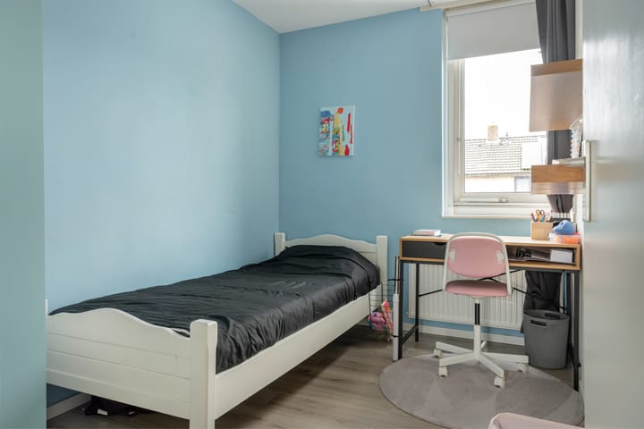 Foto 22 van De Bolten 21