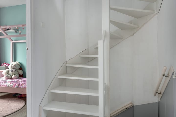 Foto 23 van De Bolten 21