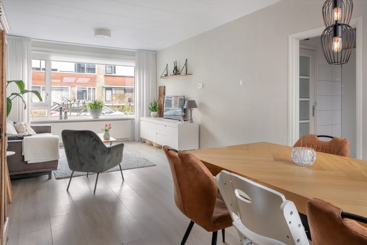 Foto 6 van De Bolten 21