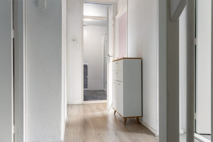 Foto 24 van De Bolten 21