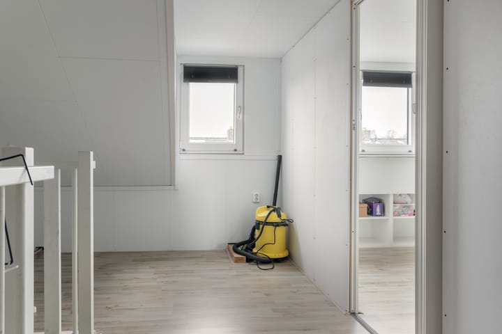 Foto 27 van De Bolten 21