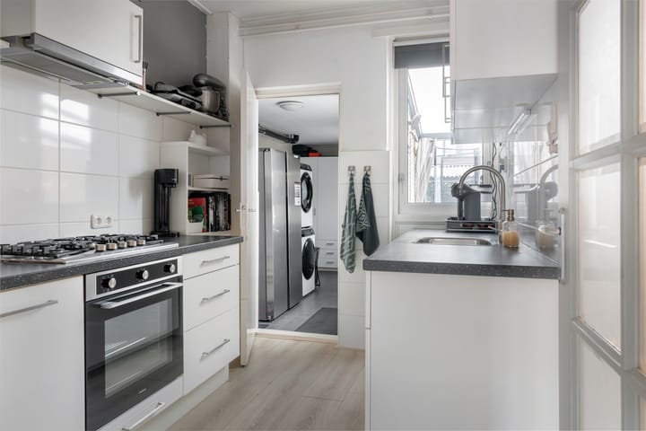 Foto 4 van De Bolten 21