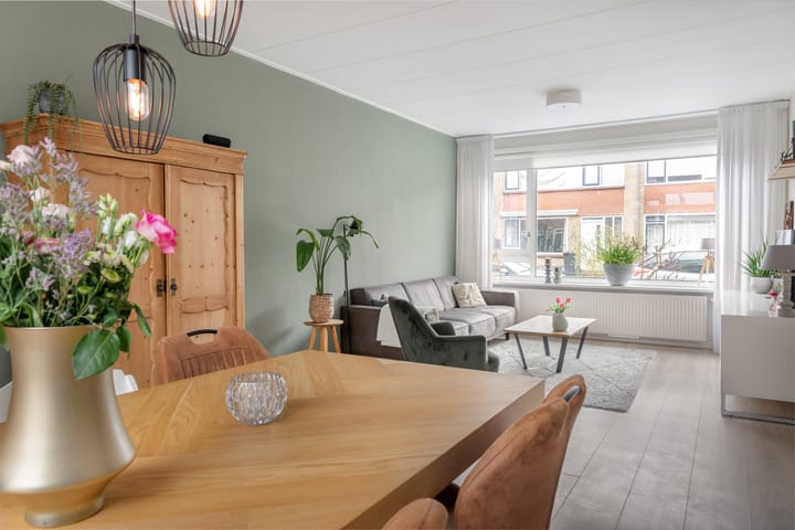 Foto 8 van De Bolten 21