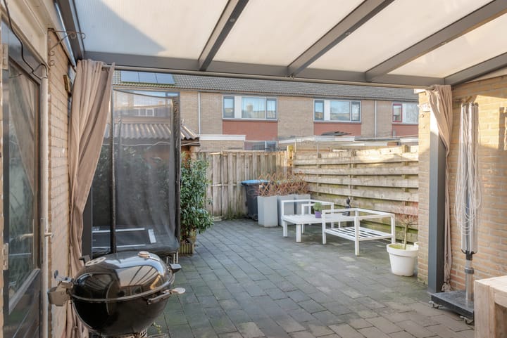 Foto 29 van De Bolten 21