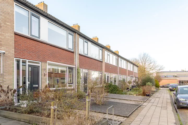 Foto 32 van De Bolten 21