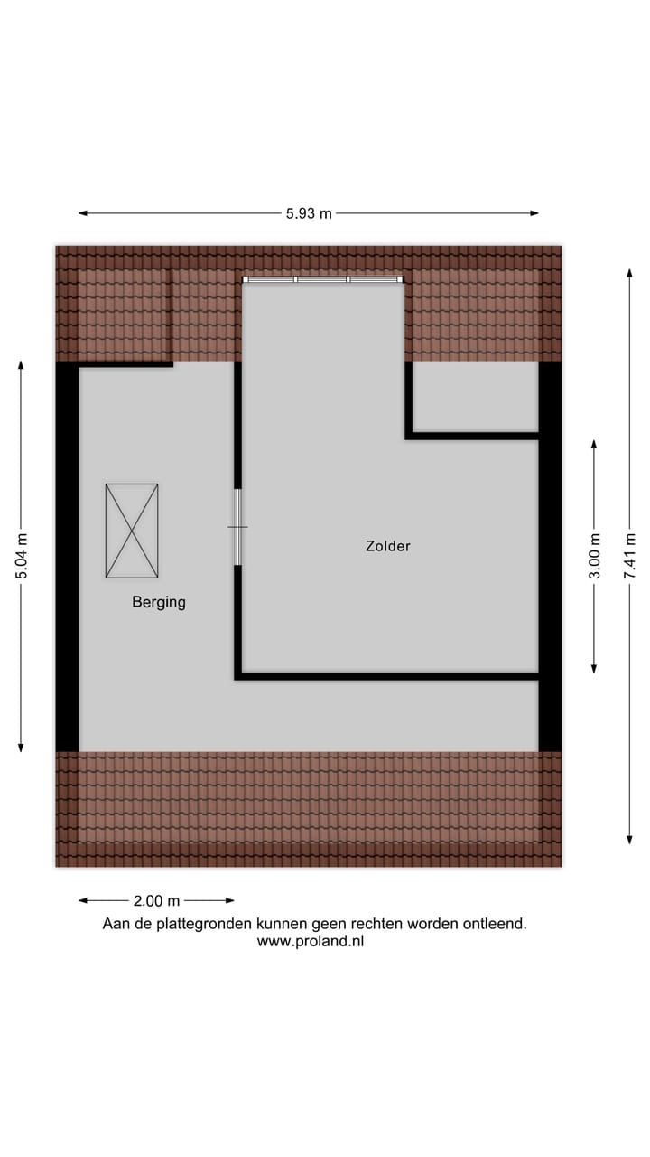 Foto 36 van De Bolten 21