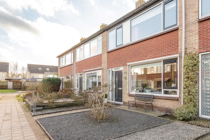 Foto 33 van De Bolten 21