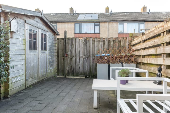 Foto 31 van De Bolten 21