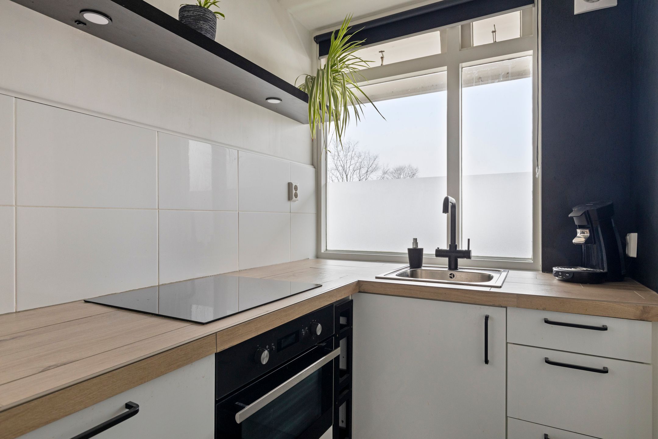 Foto 6 van Langswater 834