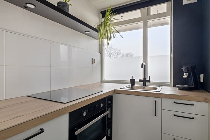 Foto 6 van Langswater 834