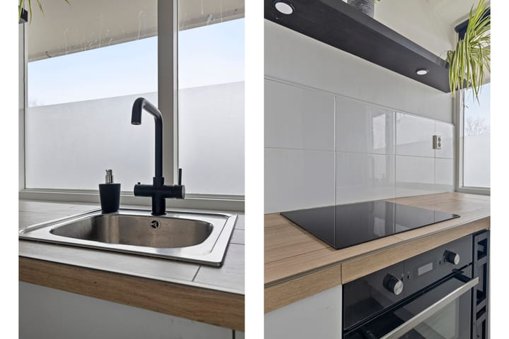 Foto 7 van Langswater 834