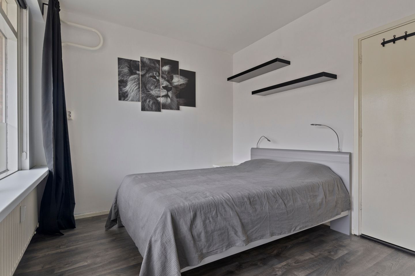 Foto 10 van Langswater 834