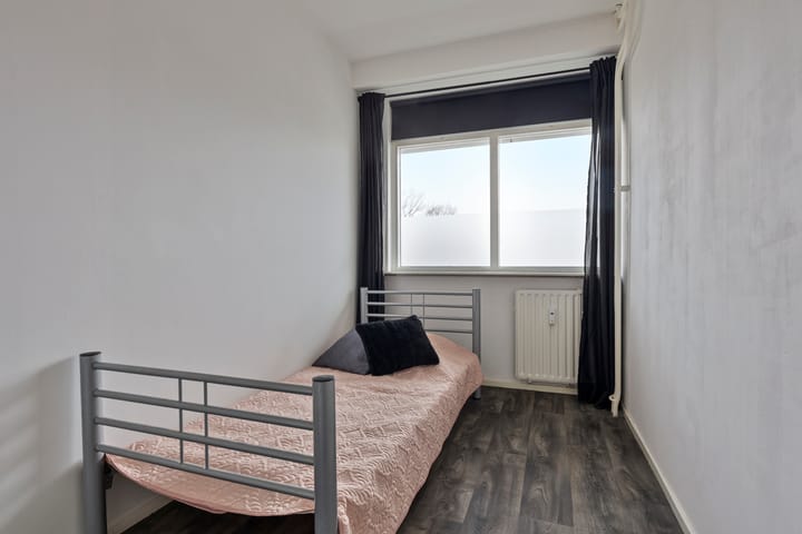 Foto 13 van Langswater 834