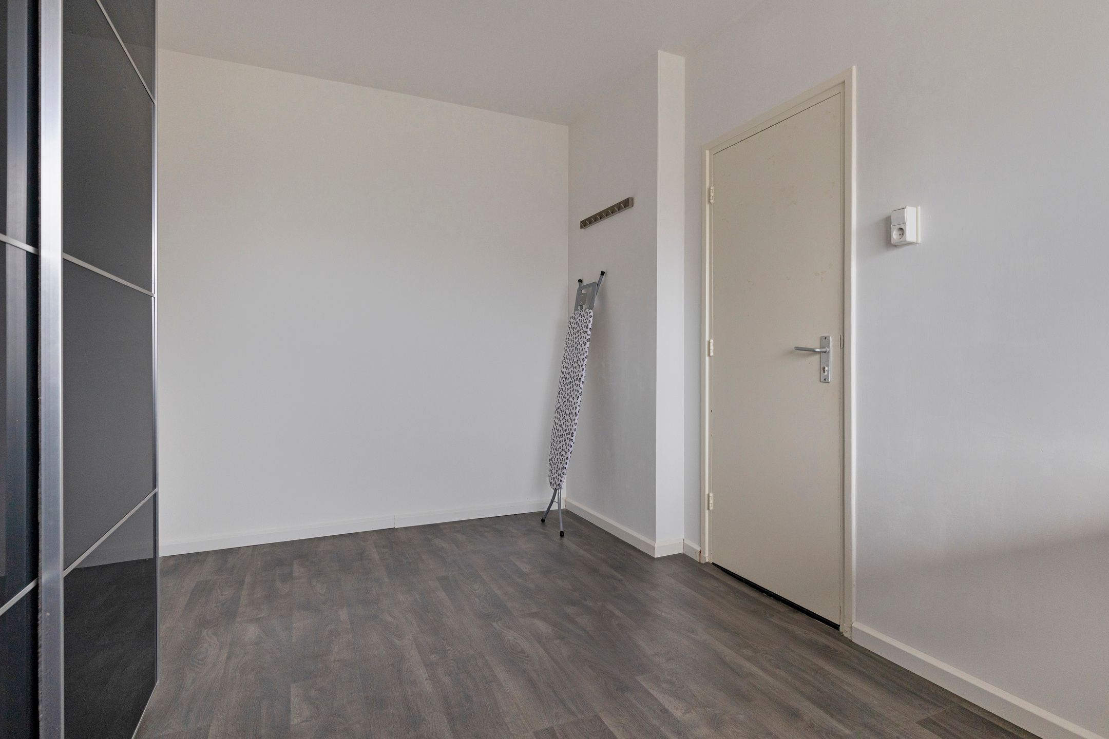 Foto 12 van Langswater 834