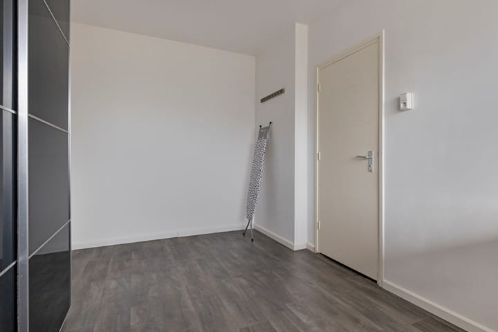 Foto 12 van Langswater 834