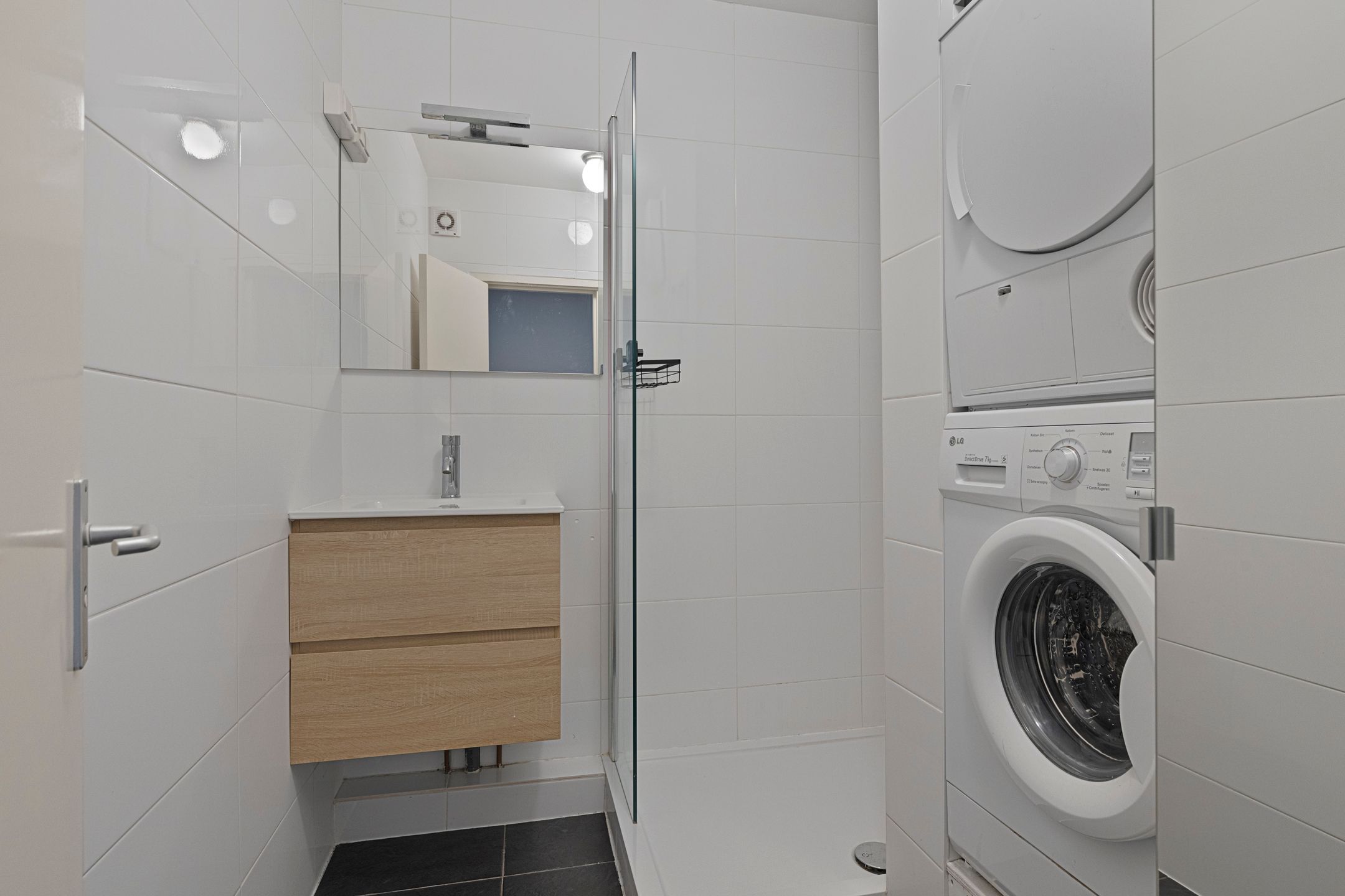 Foto 15 van Langswater 834