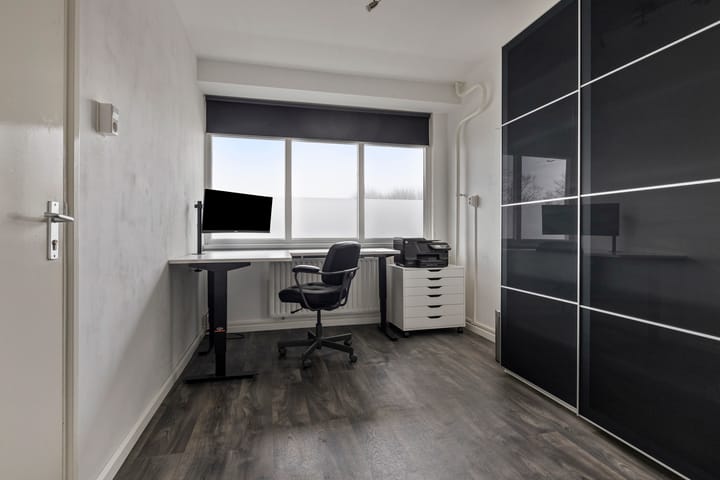 Foto 11 van Langswater 834