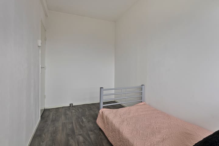 Foto 14 van Langswater 834