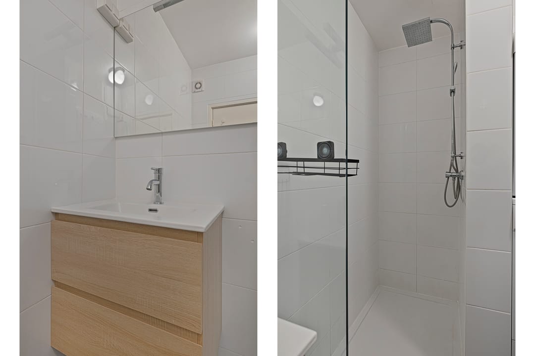 Foto 16 van Langswater 834