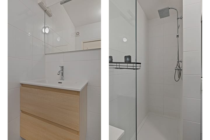 Foto 16 van Langswater 834