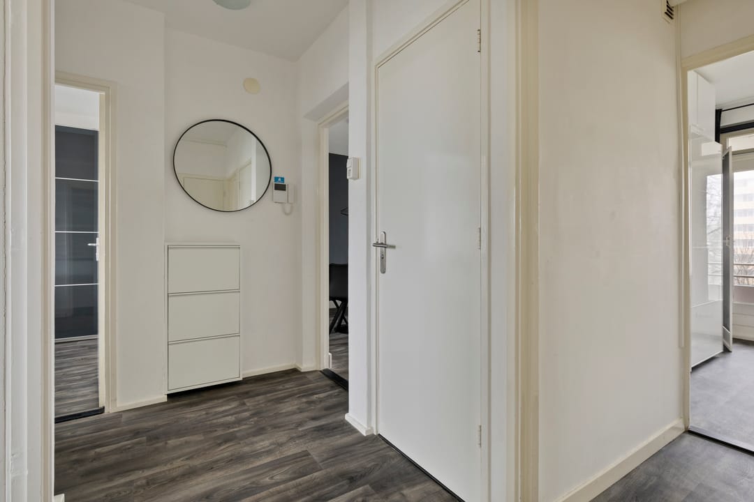 Foto 17 van Langswater 834