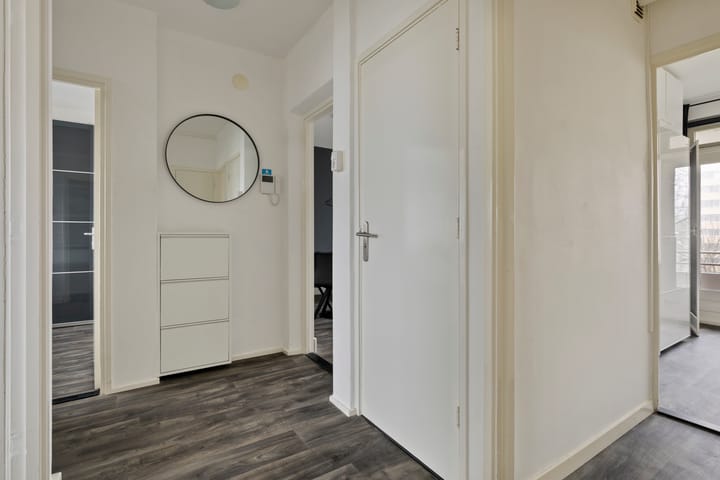 Foto 17 van Langswater 834