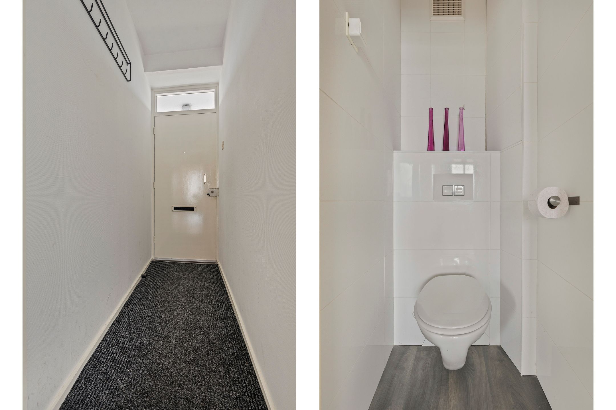 Foto 18 van Langswater 834