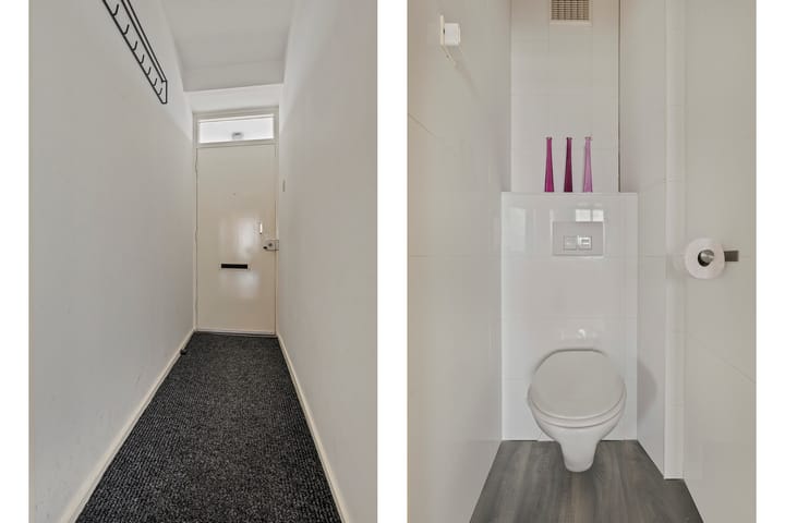 Foto 18 van Langswater 834