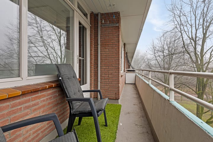 Foto 19 van Langswater 834