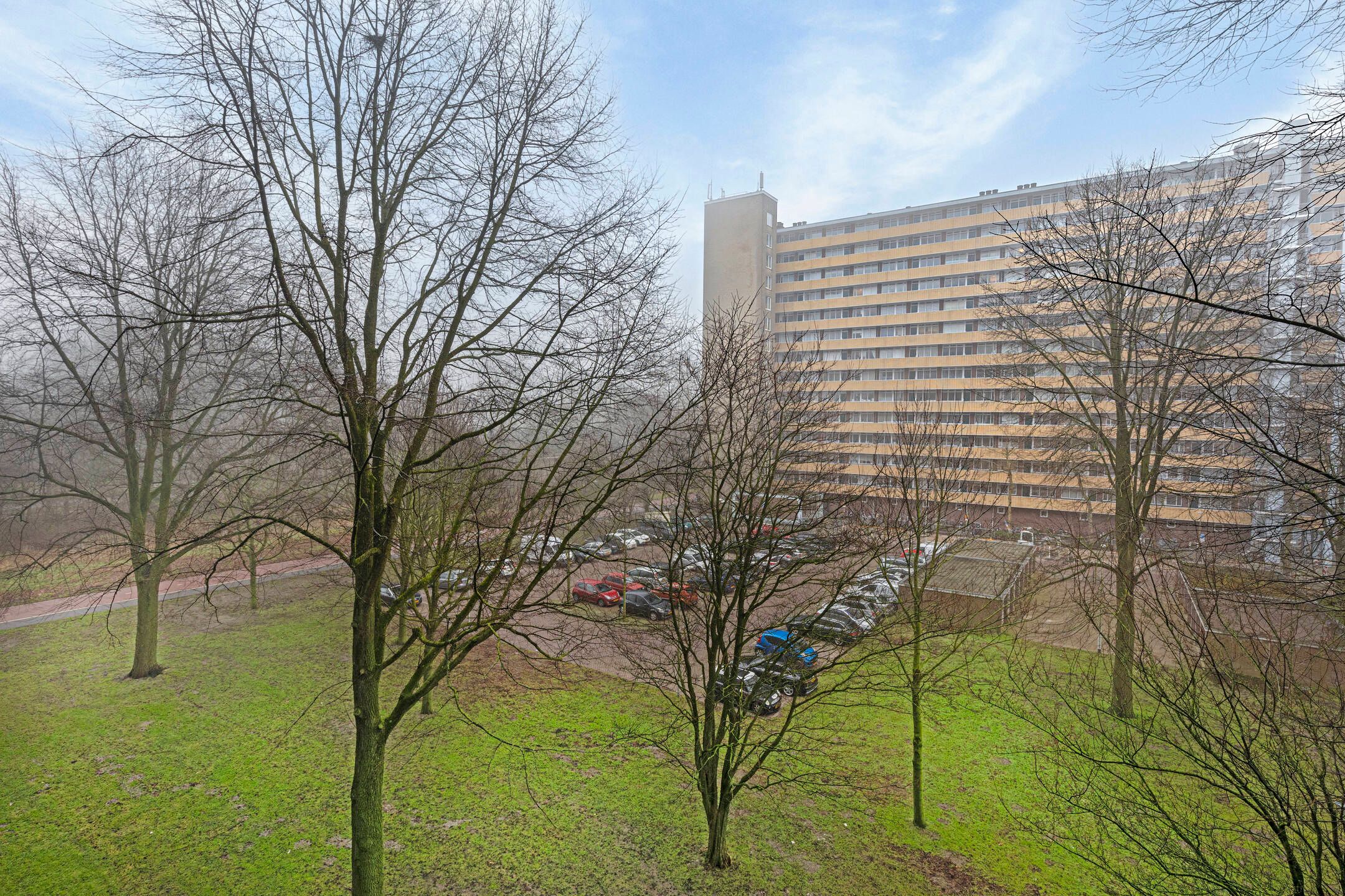 Foto 21 van Langswater 834