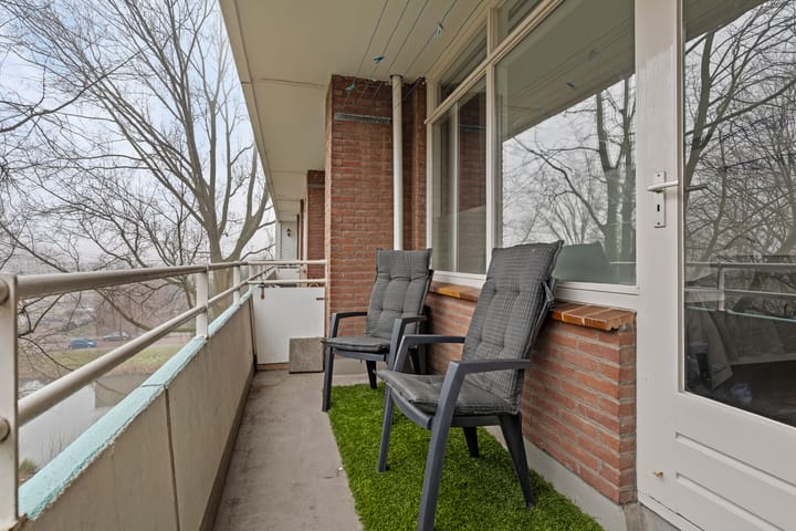 Foto 20 van Langswater 834