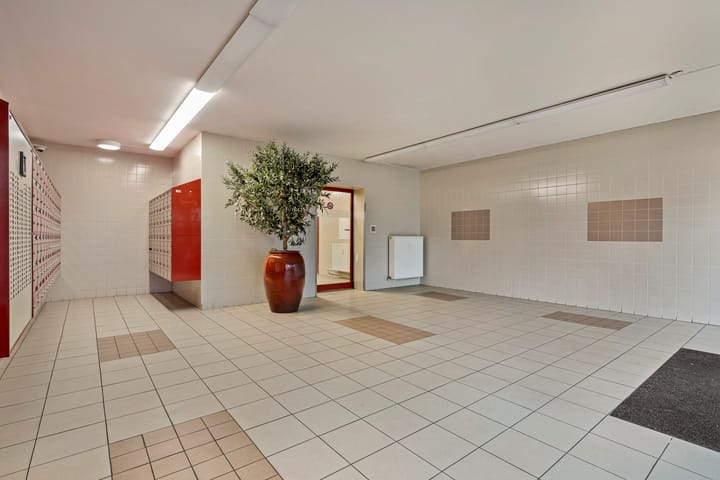 Foto 23 van Langswater 834