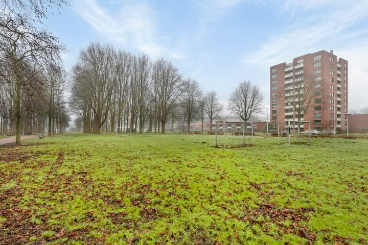 Foto 24 van Langswater 834